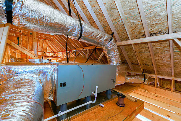 Top rated local Ductwork Repair specialists in Blanco, TX